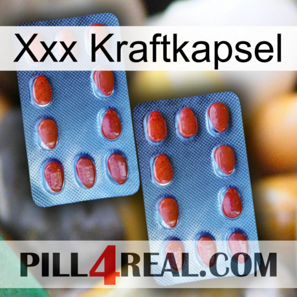 Xxx Power Capsule 05.jpg